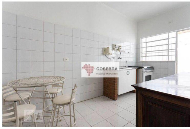 Imagem Apartamento com 2 Quartos à Venda ou Locação, 95 m² em Planalto Paulista - São Paulo Imagem Apartamento com 2 Quartos à Venda ou Locação, 95 m² em Planalto Paulista - São Paulo