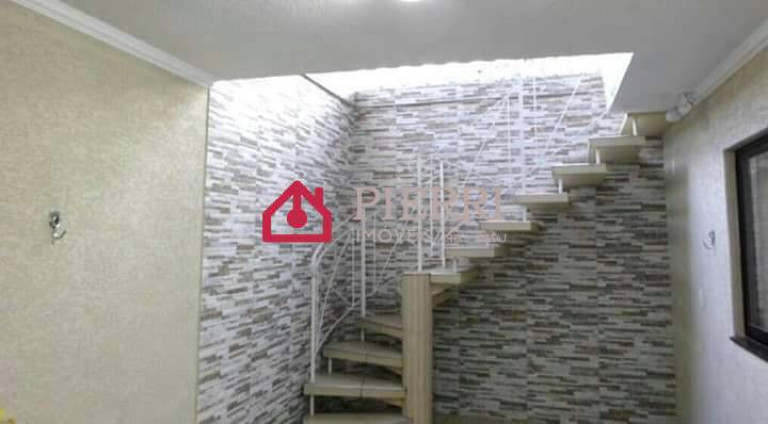 Imagem Casa com 3 Quartos à Venda,  em Freguesia Do ó - São Paulo