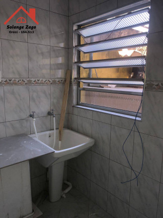Imagem Casa com 4 Quartos à Venda, 150 m² em Vila Das Belezas - São Paulo