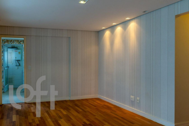 Imagem Apartamento com 3 Quartos à Venda, 96 m² em Bom Retiro - São Paulo