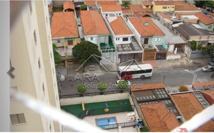 Imagem Apartamento com 2 Quartos para Alugar, em Vila Carrão - São Paulo Imagem Apartamento com 2 Quartos para Alugar, em Vila Carrão - São Paulo