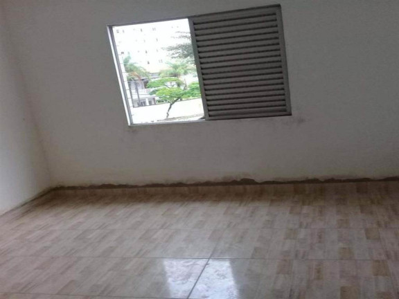 Imagem Imóvel com 1 Quarto à Venda, 25 m² em Guilhermina - Praia Grande Imagem Imóvel com 1 Quarto à Venda, 25 m² em Guilhermina - Praia Grande
