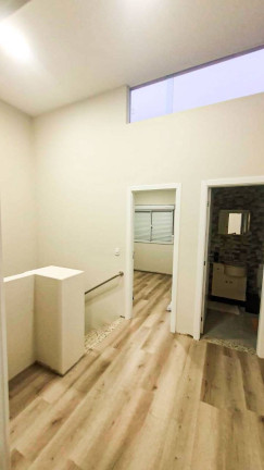 Imagem Casa com 3 Quartos à Venda, 110 m² em Vila Nova - Porto Belo