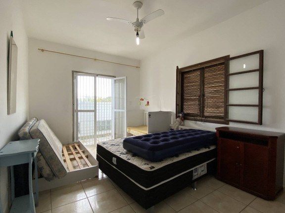 Imagem Casa com 2 Quartos à Venda, 143 m² em Cidade Da Criança - Praia Grande Imagem Casa com 2 Quartos à Venda, 143 m² em Cidade Da Criança - Praia Grande