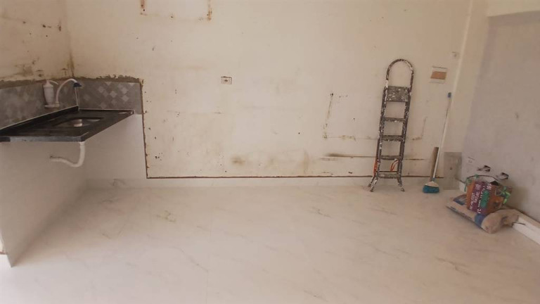 Imagem Kitnet com 1 Quarto à Venda, 25 m² em Aviação - Praia Grande Imagem Kitnet com 1 Quarto à Venda, 25 m² em Aviação - Praia Grande
