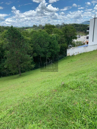 Imagem Terreno à Venda, 360 m² em Alphaville - Santana De Parnaíba Imagem Terreno à Venda, 360 m² em Alphaville - Santana De Parnaíba