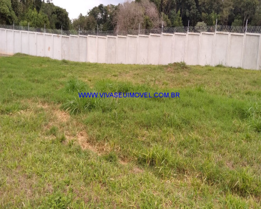Imagem Terreno à Venda, 303 m² em Jardim Piemonte - Indaiatuba Imagem Terreno à Venda, 303 m² em Jardim Piemonte - Indaiatuba