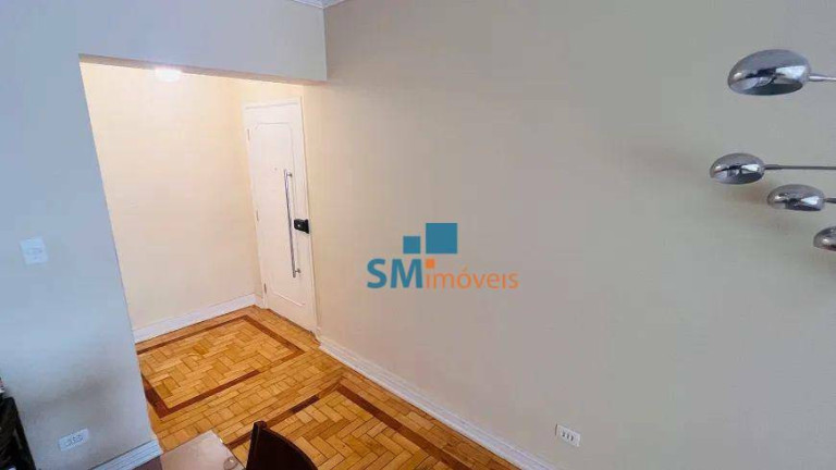 Imagem Apartamento com 3 Quartos à Venda, 216 m² em Jardim Paulista - São Paulo Imagem Apartamento com 3 Quartos à Venda, 216 m² em Jardim Paulista - São Paulo