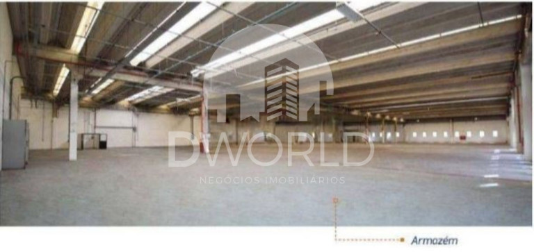 Imagem Imóvel Comercial para Alugar, 5.726 m² em Dos Casa - São Bernardo Do Campo Imagem Imóvel Comercial para Alugar, 5.726 m² em Dos Casa - São Bernardo Do Campo