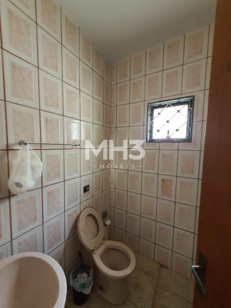 Imagem Imóvel com 2 Quartos à Venda, 80 m² em Chácara Recreio Cruzeiro Do Sul - Santa Bárbara D'oeste Imagem Imóvel com 2 Quartos à Venda, 80 m² em Chácara Recreio Cruzeiro Do Sul - Santa Bárbara D'oeste