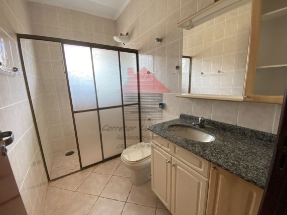 Imagem Casa com 4 Quartos à Venda, 350 m² em Josedy - Peruíbe