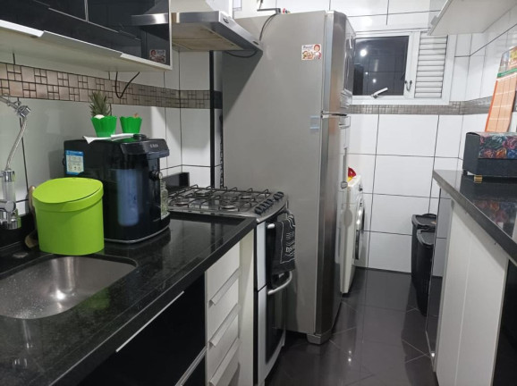 Imagem Apartamento com 2 Quartos à Venda, 104 m² em Casa Branca - Santo André Imagem Apartamento com 2 Quartos à Venda, 104 m² em Casa Branca - Santo André