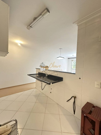 Imagem Apartamento com 2 Quartos à Venda, 64 m² em Jardim Marajoara - São Paulo Imagem Apartamento com 2 Quartos à Venda, 64 m² em Jardim Marajoara - São Paulo