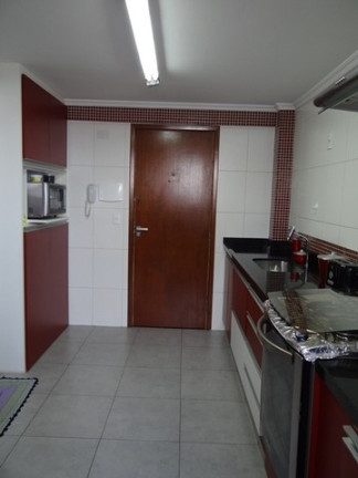 Imagem Apartamento com 1 Quarto à Venda, 60 m² em Ipiranga - São Paulo Imagem Apartamento com 1 Quarto à Venda, 60 m² em Ipiranga - São Paulo