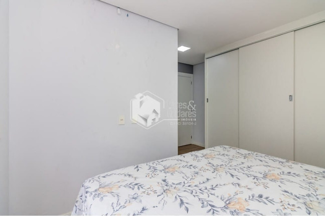 Foto do imóvel Apartamento com 3 Quartos à Venda, 176 m² em água Branca - São Paulo