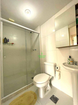 Imagem Apartamento com 3 Quartos à Venda, 75 m² em Centro - Niterói Imagem Apartamento com 3 Quartos à Venda, 75 m² em Centro - Niterói