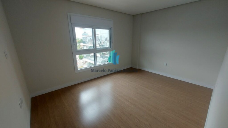 Imagem Apartamento com 2 Quartos à Venda, 97 m² em Centro - Bento Gonçalves Imagem Apartamento com 2 Quartos à Venda, 97 m² em Centro - Bento Gonçalves