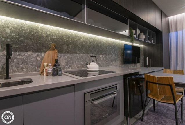 Imagem Apartamento com 1 Quarto à Venda, 29 m² em Jardim Paulista - São Paulo Imagem Apartamento com 1 Quarto à Venda, 29 m² em Jardim Paulista - São Paulo