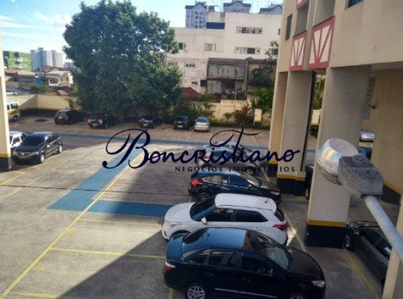 Imagem Apartamento com 2 Quartos à Venda, em Parque Mandaqui - Sao Paulo Imagem Apartamento com 2 Quartos à Venda, em Parque Mandaqui - Sao Paulo