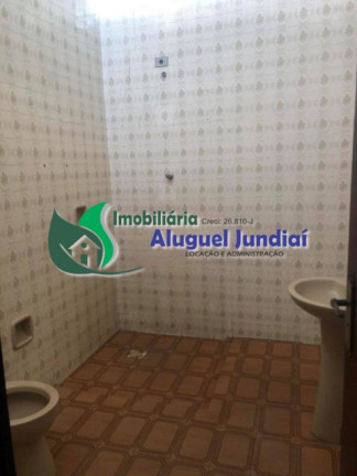 Imagem Galpão para Temporada, 500 m² em Vila M Genoveva - Jundiaí Imagem Galpão para Temporada, 500 m² em Vila M Genoveva - Jundiaí