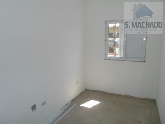 Imagem Apartamento com 2 Quartos à Venda, 50 m² em Parque Oratório - Santo André Imagem Apartamento com 2 Quartos à Venda, 50 m² em Parque Oratório - Santo André