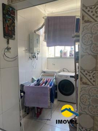 Imagem Apartamento com 2 Quartos à Venda, 80 m² em Icaraí - Niterói Imagem Apartamento com 2 Quartos à Venda, 80 m² em Icaraí - Niterói