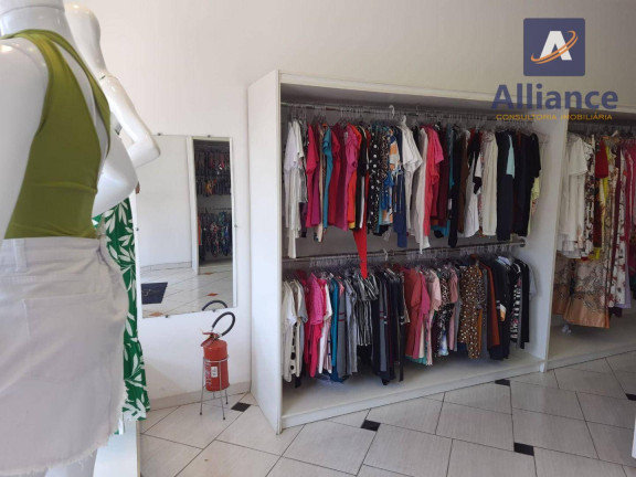 Imagem Loja à Venda, 60 m² em Centro - Vinhedo Imagem Loja à Venda, 60 m² em Centro - Vinhedo