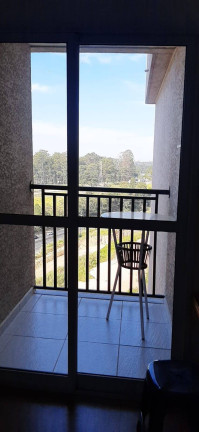 Imagem Apartamento com 2 Quartos à Venda, 540.000 m² em São Paulo - Jundiaí Imagem Apartamento com 2 Quartos à Venda, 540.000 m² em São Paulo - Jundiaí