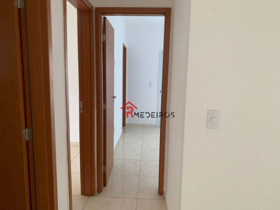 Imagem Apartamento com 2 Quartos à Venda, 87 m² em Aviação - Praia Grande Imagem Apartamento com 2 Quartos à Venda, 87 m² em Aviação - Praia Grande