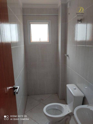 Imagem Apartamento com 2 Quartos à Venda, 60 m² em Ocian - Praia Grande Imagem Apartamento com 2 Quartos à Venda, 60 m² em Ocian - Praia Grande