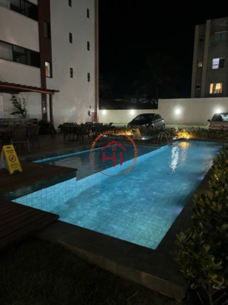 Imagem Apartamento com 2 Quartos à Venda, 73 m² em Praia Do Flamengo - Salvador
