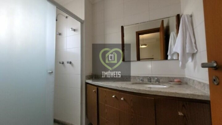 Imagem Apartamento com 3 Quartos à Venda, 219 m² em Perdizes - São Paulo Imagem Apartamento com 3 Quartos à Venda, 219 m² em Perdizes - São Paulo