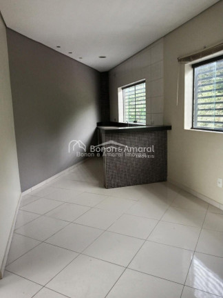 Imagem Galpão para Alugar, 310 m² em Parque Via Norte - Campinas Imagem Galpão para Alugar, 310 m² em Parque Via Norte - Campinas