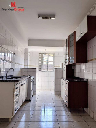 Imagem Apartamento com 2 Quartos para Alugar, 71 m² em Jardim Ana Maria - Sorocaba Imagem Apartamento com 2 Quartos para Alugar, 71 m² em Jardim Ana Maria - Sorocaba