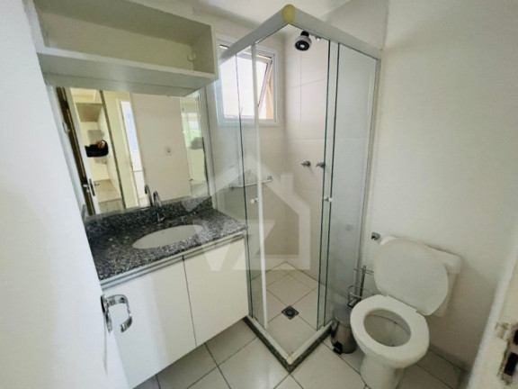 Imagem Apartamento com 2 Quartos à Venda, 84 m² em Vila Andrade - São Paulo Imagem Apartamento com 2 Quartos à Venda, 84 m² em Vila Andrade - São Paulo