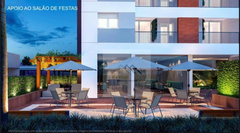 Imagem Apartamento com 2 Quartos à Venda, 64 m² em Jardim Botânico - Ribeirão Preto Imagem Apartamento com 2 Quartos à Venda, 64 m² em Jardim Botânico - Ribeirão Preto