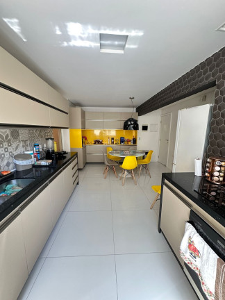 Imagem Apartamento com 3 Quartos à Venda, 154 m² em Boa Viagem - Recife Imagem Apartamento com 3 Quartos à Venda, 154 m² em Boa Viagem - Recife