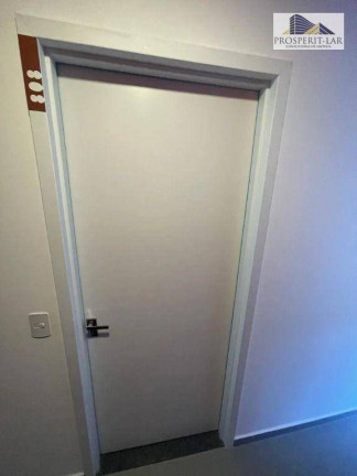 Imagem Studio com 1 Quarto à Venda, 25 m² em Consolação - São Paulo Imagem Studio com 1 Quarto à Venda, 25 m² em Consolação - São Paulo