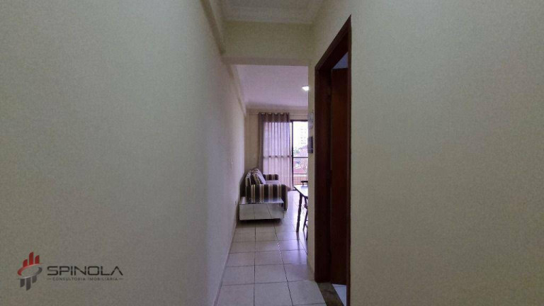 Imagem Apartamento com 2 Quartos à Venda, 86 m² em Vilamar - Praia Grande Imagem Apartamento com 2 Quartos à Venda, 86 m² em Vilamar - Praia Grande