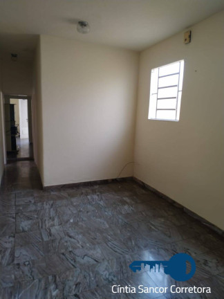 Imagem Terreno à Venda, 500 m² em Parque Turf Club - Campos Dos Goytacazes Imagem Terreno à Venda, 500 m² em Parque Turf Club - Campos Dos Goytacazes