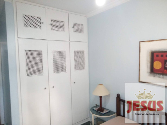 Imagem Apartamento com 3 Quartos à Venda, 114 m² em Enseada - Guarujá Imagem Apartamento com 3 Quartos à Venda, 114 m² em Enseada - Guarujá