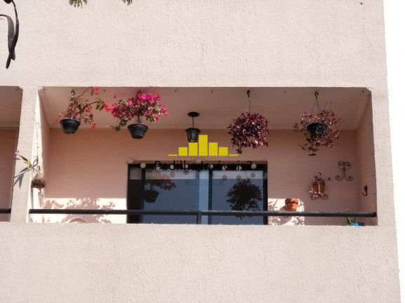 Imagem Apartamento com 2 Quartos à Venda, 60 m² em Jardim Novo Mundo - Sorocaba Imagem Apartamento com 2 Quartos à Venda, 60 m² em Jardim Novo Mundo - Sorocaba