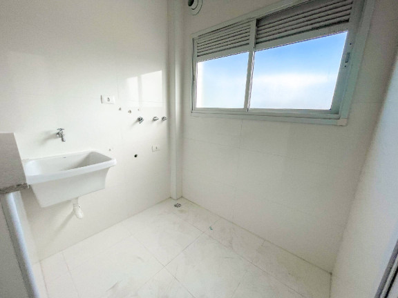 Imagem Apartamento com 3 Quartos à Venda, 109 m² em Canto Do Forte - Praia Grande Imagem Apartamento com 3 Quartos à Venda, 109 m² em Canto Do Forte - Praia Grande