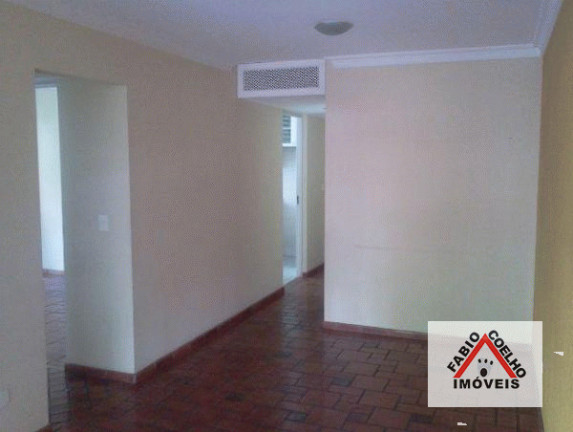 Apartamento à Venda, 68 m² em Vila Sofia - São Paulo