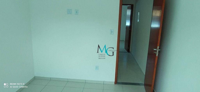 Imagem Casa com 2 Quartos à Venda, 69 m² em Campo Grande - Rio De Janeiro Imagem Casa com 2 Quartos à Venda, 69 m² em Campo Grande - Rio De Janeiro