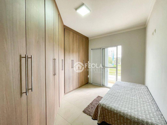 Imagem Casa com 3 Quartos à Venda, 188 m² em Jardim Bela Vista - Americana Imagem Casa com 3 Quartos à Venda, 188 m² em Jardim Bela Vista - Americana