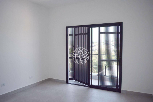 Imagem Casa com 3 Quartos à Venda, 305 m² em Condomínio Shambala Iii - Atibaia