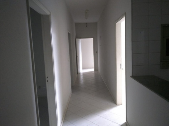 Imagem Imóvel Comercial para Alugar, 647 m² em Vila Santo Antônio - Bauru