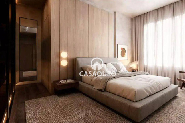 Imagem Apartamento com 3 Quartos à Venda, 111 m² em Funcionários - Belo Horizonte Imagem Apartamento com 3 Quartos à Venda, 111 m² em Funcionários - Belo Horizonte