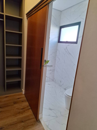 Imagem Casa de Condomínio com 3 Quartos à Venda, 150 m²